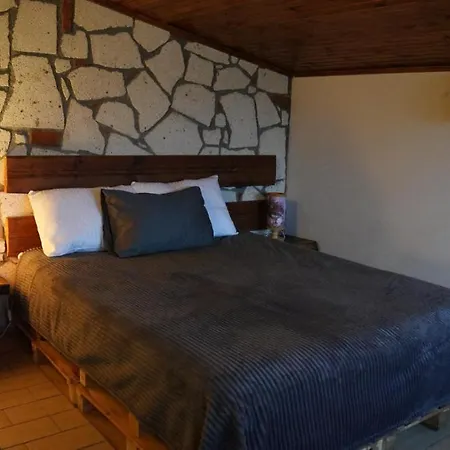 Homestay Nese Hanim Butique *